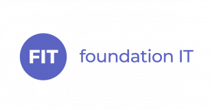 Foundation Information Technology Limited