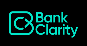 Bankclarity