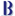 Barclays Business Systems