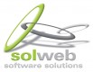 Solweb Limited Logo