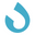 Ashridge Technologies Limited
