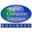 Anglia Computer Solutions Limited