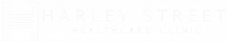 Harley Street Healthcare Clinic logo
