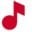 Music Factory Education Limited logo