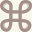 White Hill Design Studio Llp