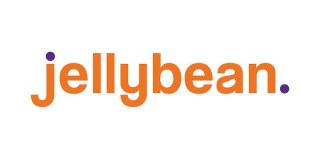 Jellybean Creative Solutions Limited