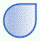 Axbey Consulting Limited