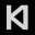 Keepnet Limited