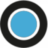 Amphora Research Systems Limited