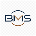 Business Micro Systems