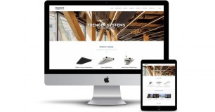 Frenger Systems Limited