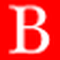 Bibliomania.Com Limited