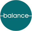 Balance Chiropractic And Yoga Centre Limited