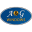 A And G Home Improvements Limited