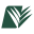 Bertam Consolidated Rubber Company Limited