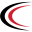 R S S (Wessex) Limited logo
