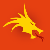 Cardiff City Transport Services Limited