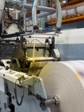 Walsall Security Printers Limited