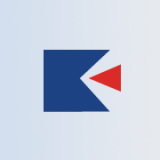 Kingsford Flower And Pain logo