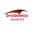 Broadway Events Limited