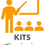 Kirkdale Business Services Limited