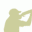Clay Pigeon Shoot Limited
