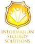 Information Security Solutions Limited
