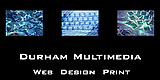 Durham Multimedia