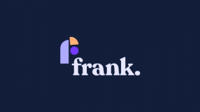 Frank Design Limited logo