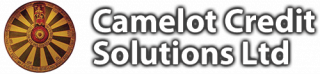 Camelot Credit Solutions Limited