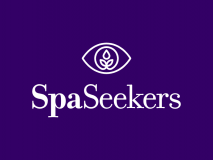 Spa Seekers