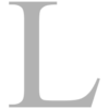 Lingwood Holdings Limited