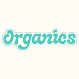 Organics Asia Co. Limited