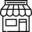 Weather Commerce Limited