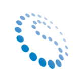 Spotless Commercial Cleaning (Newcastle) Limited