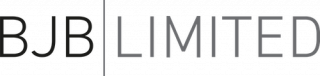 Bjb Limited