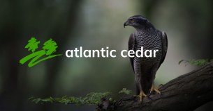 Atlantic Cedar Limited