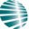 Informatic Component Technology Limited