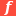 Net Formation Limited