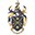 Association Of Surgeons Of Great Britain And Ireland