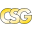 Cross Street Garage (Swindon) Limited logo