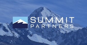 Summit Partners Limited