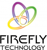 Firefly Technology Limited