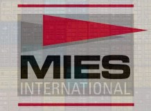 People Solutions International UK Limited