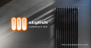 Stylish Radiators Limited