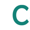 The Speech Centre Limited