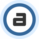 Antix Software Limited