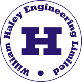 Haley Securities Limited