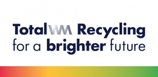35 Kingston Road Management Company Limited logo