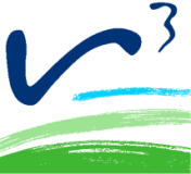 R3 Environmental Technology Limited